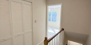 1456 Barton Place Drive Gallery 30