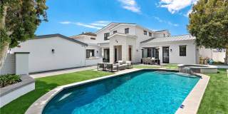 2507 Alta Vista Drive Gallery 1