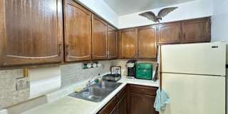 3823 Pine Grove Gallery 3