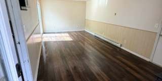 3602 Marion Ave. Gallery 1