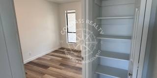 256 South 400 West Gallery 1