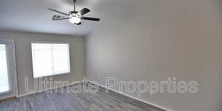 7132 W La Senda Dr Gallery 7