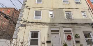 1305 N LAWRENCE Street Gallery 1