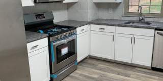 2 or 3 bedroom Full Remodeled 2 or 3 bedroom Full Remodeled Gallery 3