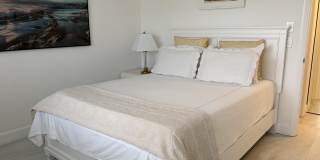 6285 Tall Cypress Circle Gallery 9