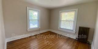 179 Oakdale Avenue Gallery 18