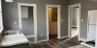 2449-2451 North Avenue unit: 1 Gallery 8