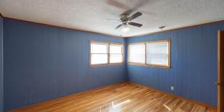 834 Westmoreland Street Gallery 2