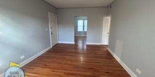 2000 West Jarvis Ave. 2000 West Jarvis Ave. Gallery 1