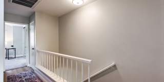 Stylish Laguna Niguel View Condo in Resort-Style Beach Community Gallery 27