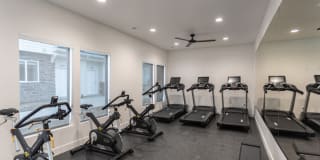 North Pointe Townhomes Gallery 39