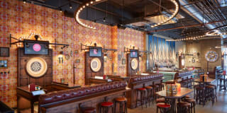 OneEleven Gallery 63