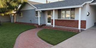 1716 S Shafer Dr 1716 S Shafer Dr Gallery 1