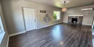 915 North Harrison Avenue Gallery 4