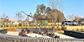 2012 Cortland Road Gallery 47