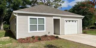 3/2 in Turkey Creek! Gallery 4