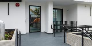 The Greenly Gallery 21
