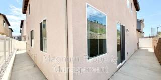 31404 Lolite Dr Gallery 33