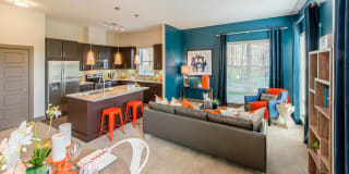 Mira Upper Rock Gallery 3