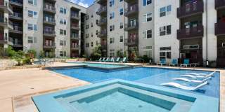 Encore Grayson Gallery 1