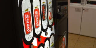 University Garden Apartment Homes Gallery 28