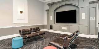 The Villas at Westchase Gallery 10