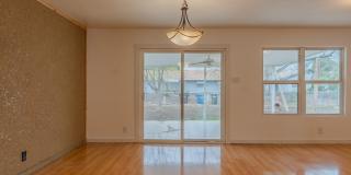 5103 Guinevere Gallery 7