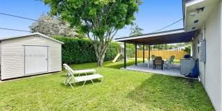 4435 Southwest 102nd Court Gallery 14