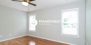 620 Wallridge Drive Gallery 7