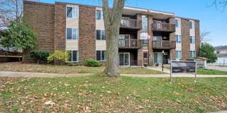 The Lofts at Sprague (Sprague and Michigan LLC) Gallery 17