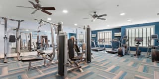 Headwaters at Autumn Hall Gallery 38