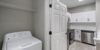 Grande Oaks Gallery 11