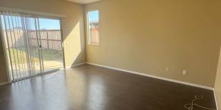 Beautiful 4 bedroom home soon available for rent! Gallery 20