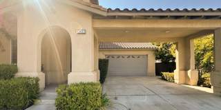 Available now! Beautiful 4 Bedroom Home for Rent in WOLF CREEK community of South Temecula! Available now! Beautiful 4 Bedroom Home for Rent in WOLF CREEK community of South Temecula! Gallery 3