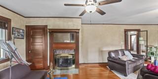388 Arborway388 Arborway - 2 Gallery 10