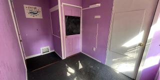 2302 Ne Monroe St Gallery 10