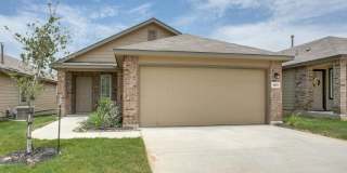 405 Middle Green Gallery 1