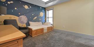 1206 South Negley Avenue Gallery 32