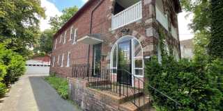 15 Prospect Street Gallery 1