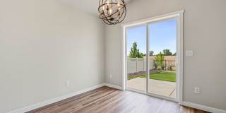 3044 West Animas Creek Drive 3044 West Animas Creek Drive Gallery 19