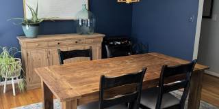 15418 SKYLINE Drive Gallery 5