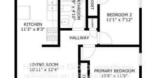 380 Sterling St Gallery 2