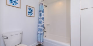 Hendrix Apartments Gallery 46