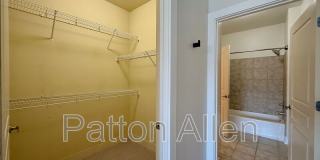 9 Kenilworth Knoll Gallery 26