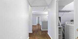 7728 South Essex Gate Drive Gallery 6