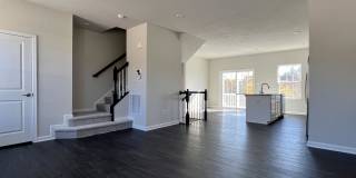 67 Hewstone Court Gallery 10