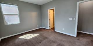 Beautiful Single Story 3 Bedroom close to Cadence Gallery 19