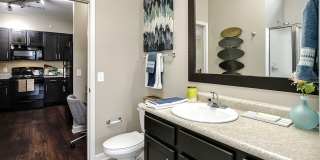 Aventine at Wilderness Hills Gallery 16