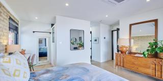 4016 E Flynn Lane Gallery 47