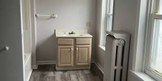 Reading 3 BR Townhome For Rent Gallery 6